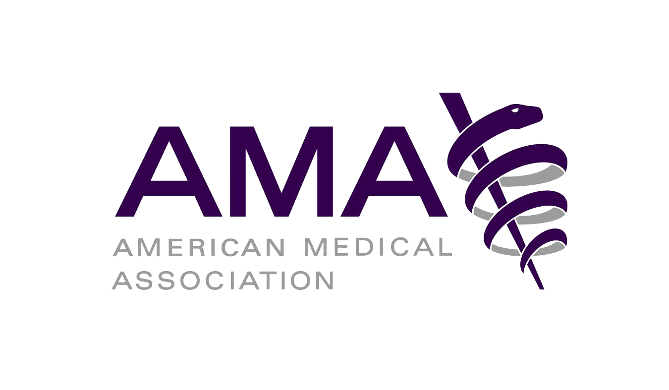 Physicians' Recognition Award - American Medical Association