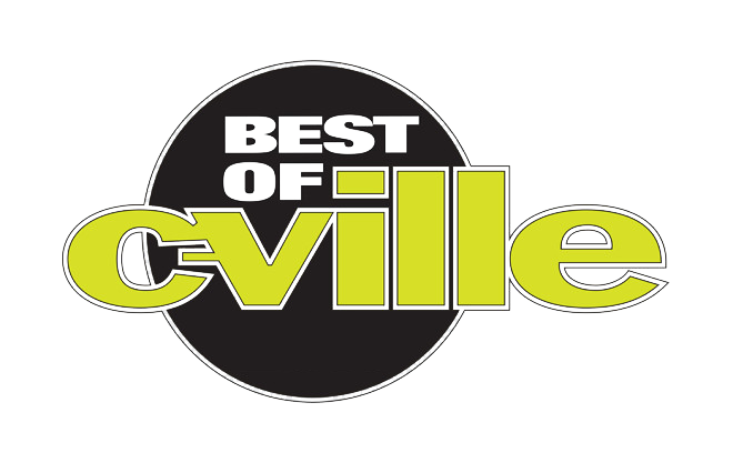 Best of Charlottesville - c-ville Weekly